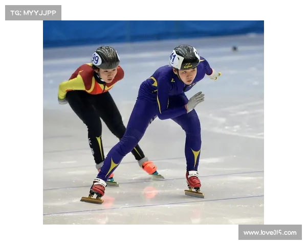 2018短道速滑赛事2018年短道速滑