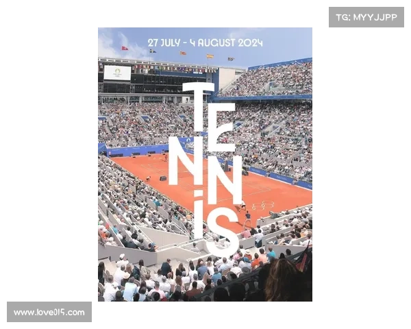 8月份赛事;8月份比赛