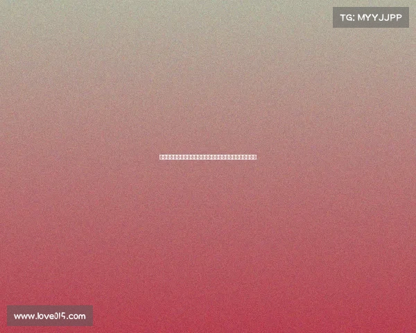 中国乒乓球队最新国际锦标赛夺冠历程精彩纷呈展现强大统治力