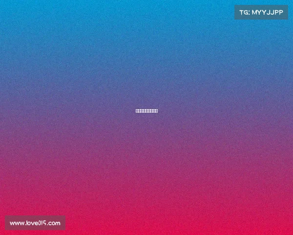 全明星赛将更改赛制