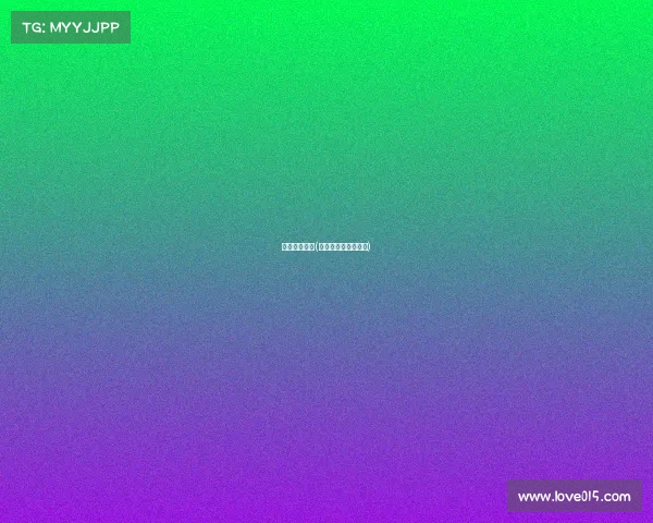 今日主球赛事(今日球赛直播时间表)