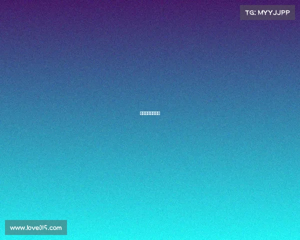 华山登山视频大全