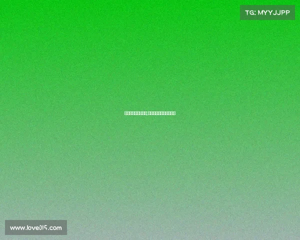 回放直播乓乓球赛事;回放直播乓乓球赛事视频