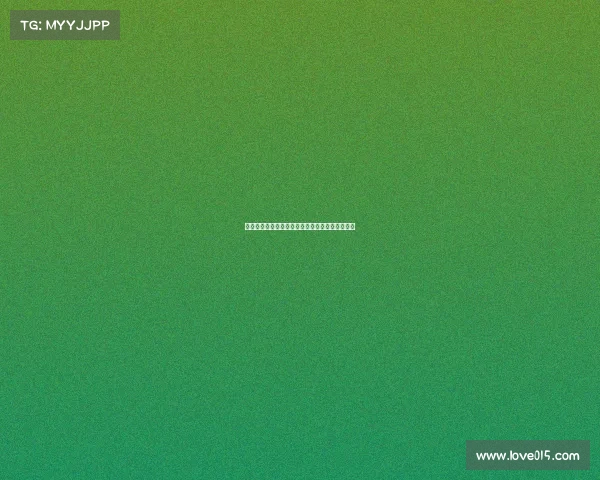 武林风赛事发展历程全景解读与精彩瞬间深度剖析