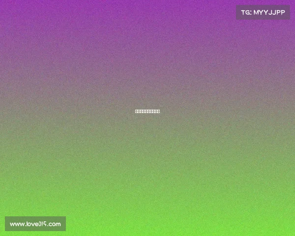 江西南昌国际体育中心