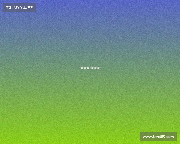 智美龙舟赛事-龙舟赛比赛视频