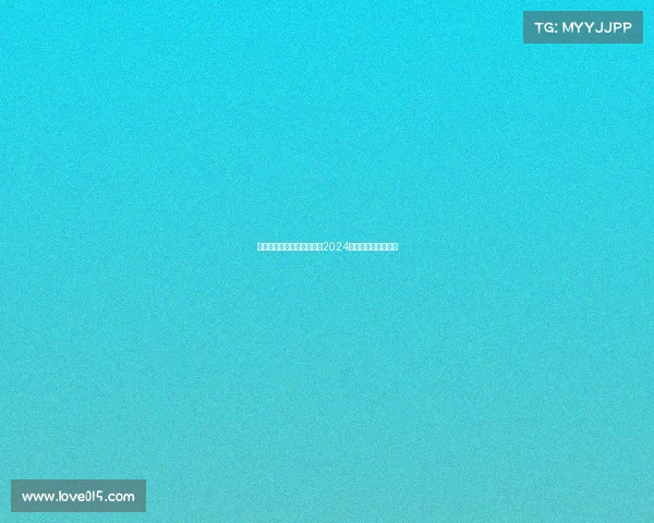 激情点燃赣鄱台球巅峰对决2024江西锦标赛火热开启