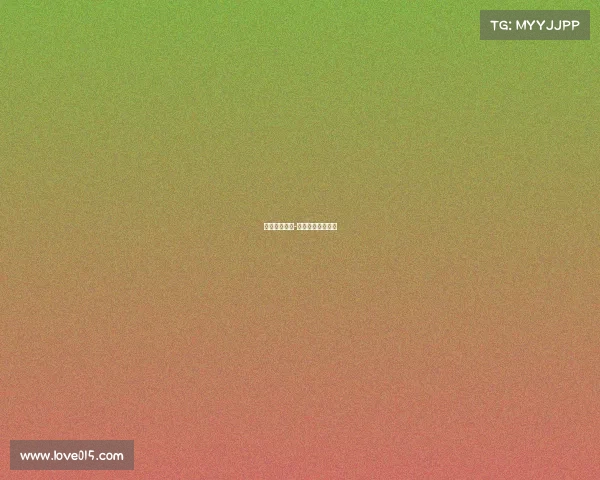 网球赛事场地-四大网球赛事场地