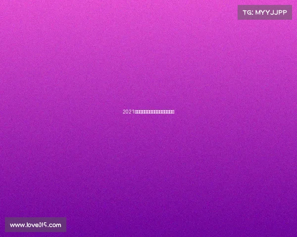 2021年山东省青少年航空航天模型锦标赛