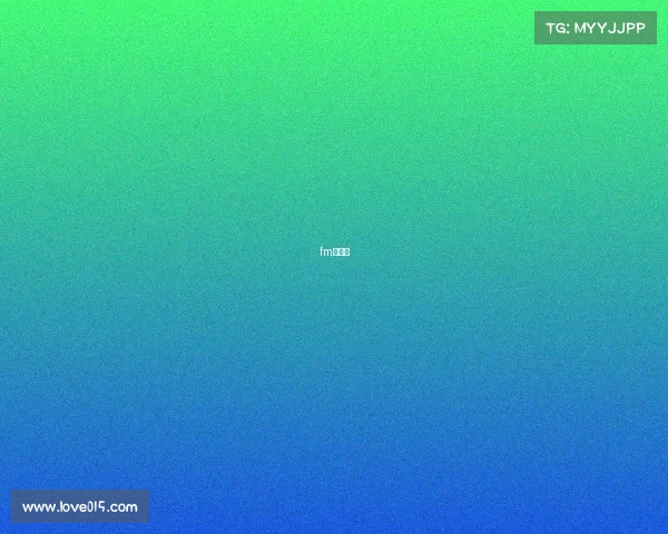 fm新球场 fm新球场