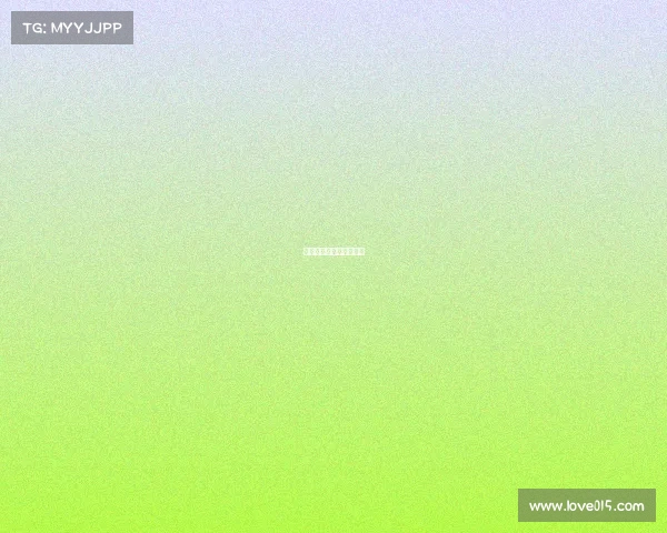 世界踢拳赛事组织有哪些