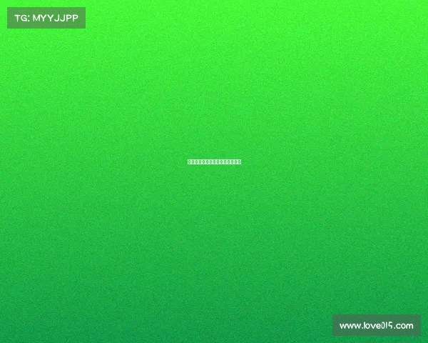 买赛车赛事门票—赛车票在哪里买