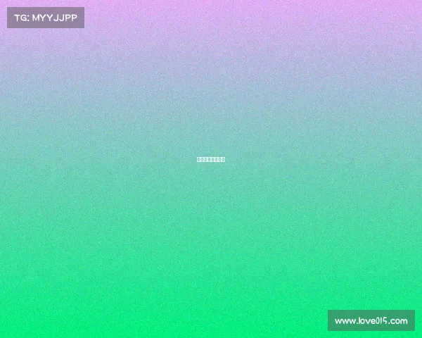 体育赛事彩播官网