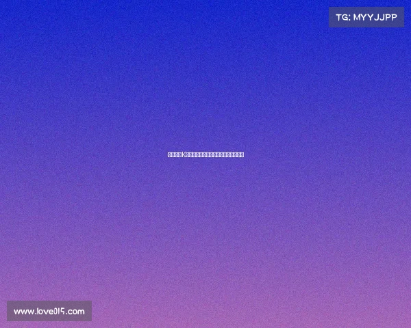 全北现代K联赛关键战役勇夺胜利积分榜遥遥领先