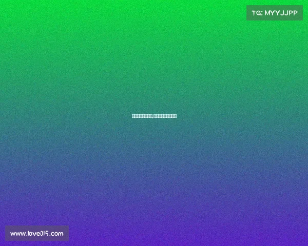 厦门大学跑步赛事,厦门大学跑道多少米