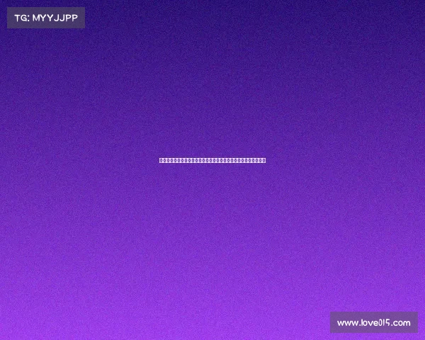 如何有效地关闭综合赛事详细指南包括准备工作执行流程和风险防范