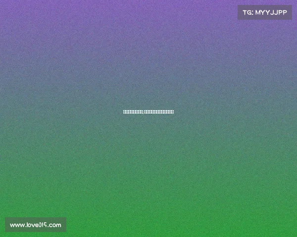 恒大余下中超赛事,恒大下一场中超比赛时间? 恒大余下中超赛事,恒大下一场中超比赛时间?