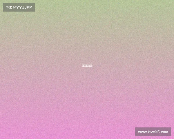 棋牌比赛的通知