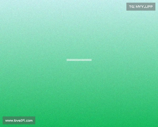 温网赛事赛制全面解析规则流程与传统特色