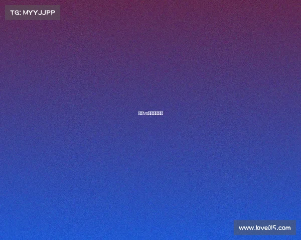 秘鲁vs丹麦比赛视频