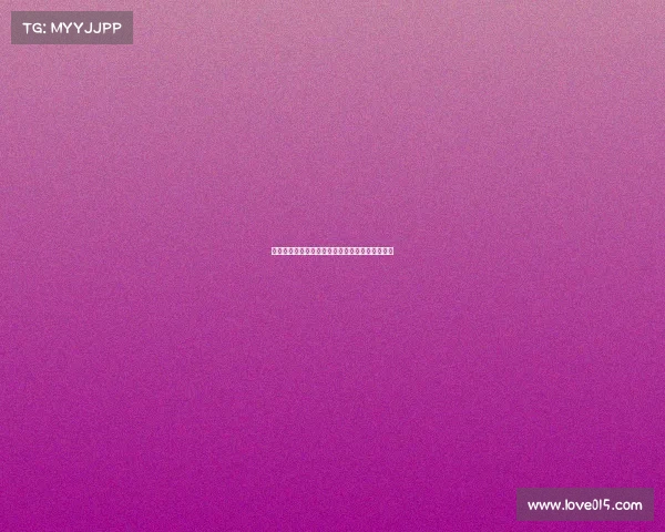 花滑大奖赛规则、花滑赛事巅峰荣耀奖励精彩揭幕