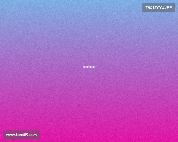 江苏台球赛事发布