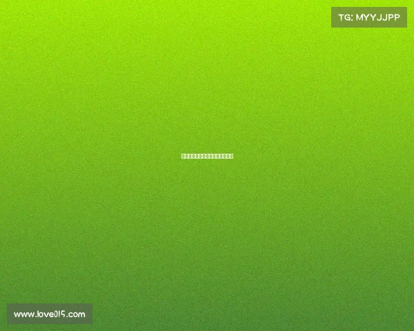 深圳赛事直播、深圳赛事直播平台