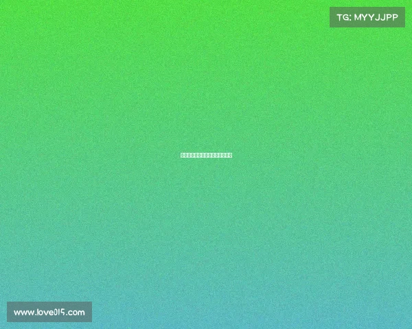 摩托车赛事举办、摩托车比赛地点