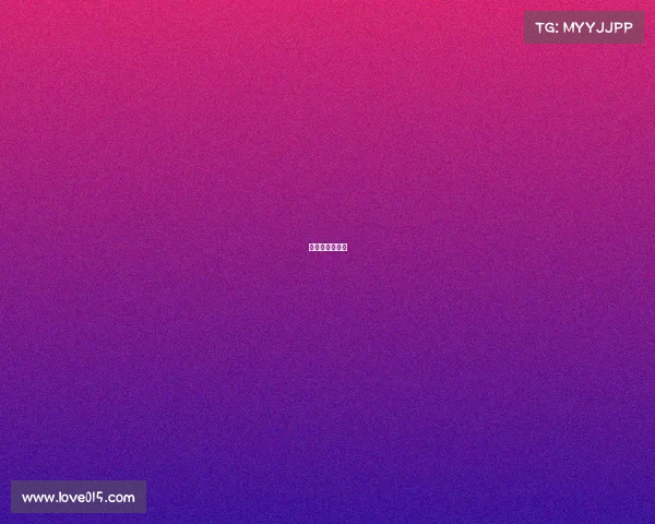 梅西欧冠上场吗