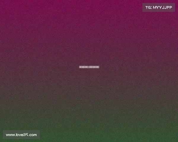 绝地救生赛事;绝地救生单机版