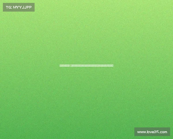 王仪涵退役原因(王仪涵羽毛球生涯关键赛事回顾从初出茅庐到世界冠军的辉煌征程)