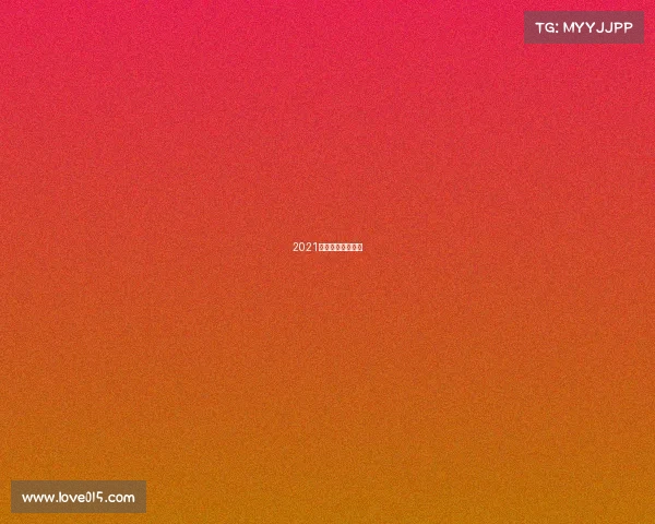 2021意甲罗马比赛视频