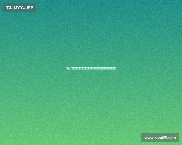 SEC赛事：深入金融世界挑战证券交易竞赛提升投资智慧共创辉煌未来