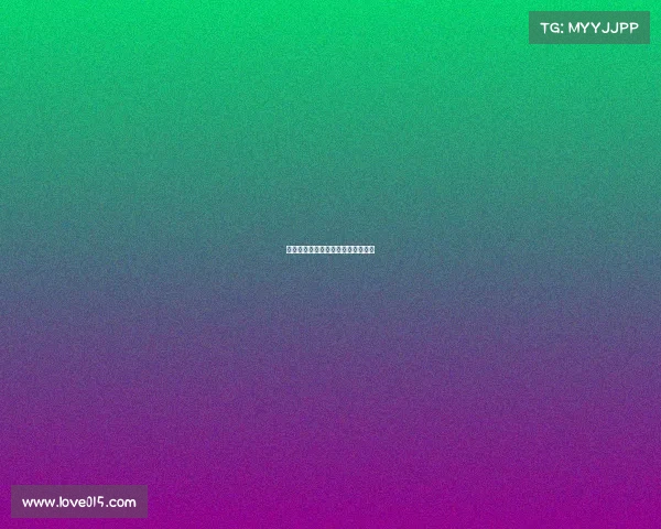 乒乓球德国赛事德国队乒乓球团体赛