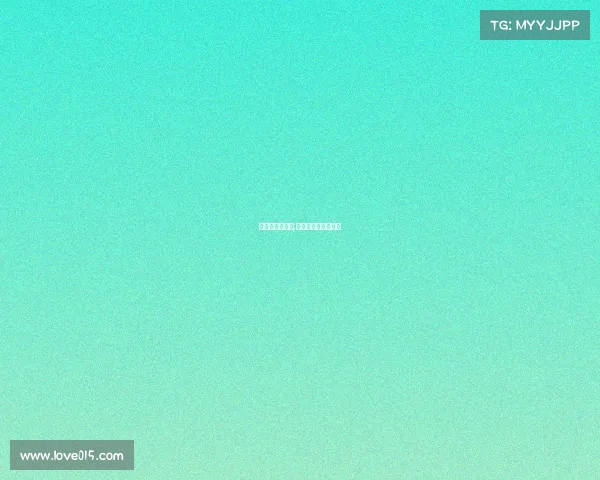 今日赛事亚洲杯;今日赛事亚洲杯结果