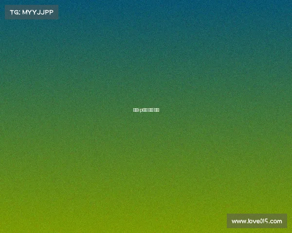 北京ip赛事 北京 赛事