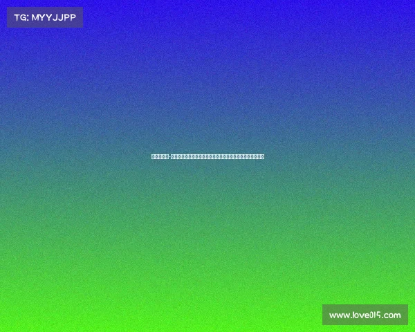 搏击王赛事-激情搏击王赛事巅峰对决王者争霸荣耀时刻万众瞩目热血沸腾