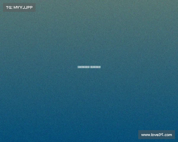 河南棋牌赛事活动 河南省棋牌协会 河南棋牌赛事活动 河南省棋牌协会