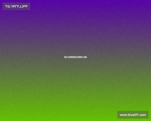 澳洲vs秘鲁赛事分析,澳大利亚vs秘鲁