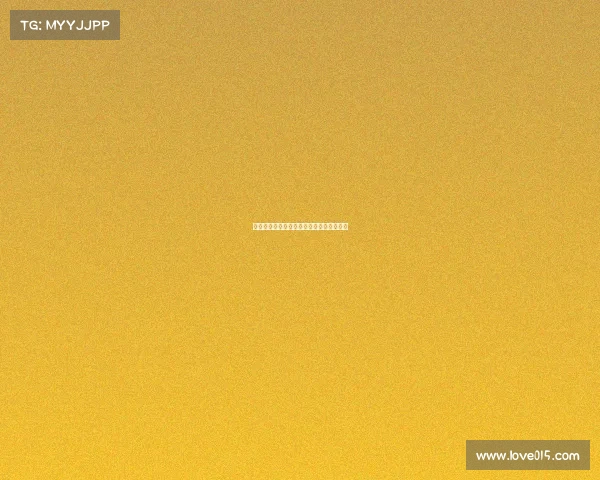 篮球赛事江苏江苏省篮球比赛什么时候开始